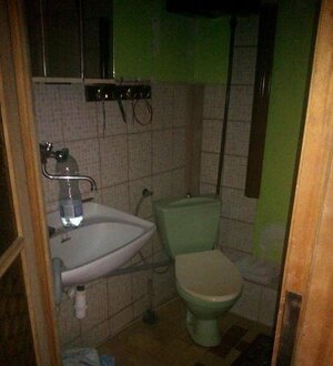 Predám 2X rodinné domy, 1300 m2, Kecerovce, — foto 2