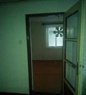 Predám 2X rodinné domy, 1300 m2, Kecerovce, — foto 3