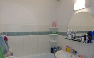 Na predaj 2-izbový byt, 64 m2, Nitra - Klokočina — foto 4