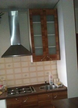 3 izbový byt, 64m2, Zapotôčky — foto 2