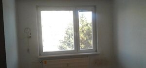 3 izbový byt, 64m2, Zapotôčky — foto 4