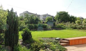 Rodinný dom – Zvolen, Slnečná ul — foto 1