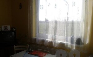 3-izbový byt vo Vranove nad Topľou — foto 1
