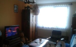 3-izbový byt vo Vranove nad Topľou — foto 3