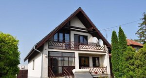 Prenajmeme RD blízko Senca — foto 3