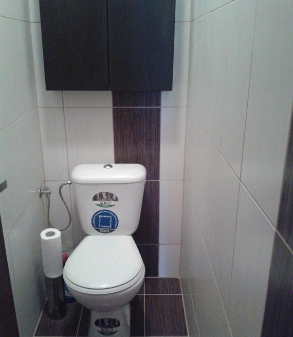 3- izb. byt Lamač - Studenohorská ul. 77 m2, loggia