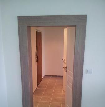 Terasa-1,5izb. Narcisova komplet rek — foto 2