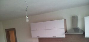 Terasa-1,5izb. Narcisova komplet rek — foto 1