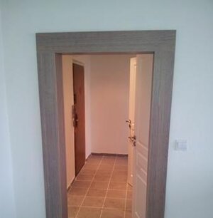 Terasa-1,5izb. Narcisova komplet rek — foto 2