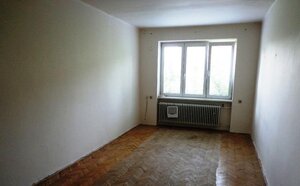 1 izbový byt / Pavlov. Námestie — foto 1