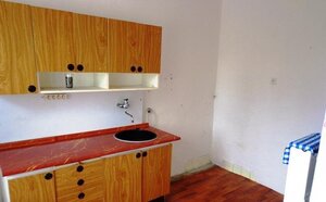 1 izbový byt / Pavlov. Námestie — foto 2