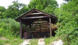 Pallas Predaj kompletne zrekonštruovaného rodinného domu — foto 1