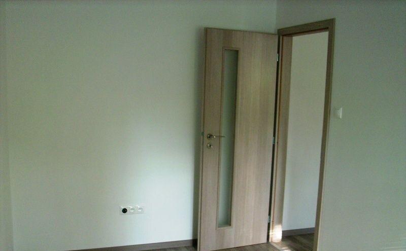 Kompletne, moderne a kvalitne prerobený 2,5 izbový byt — foto 3