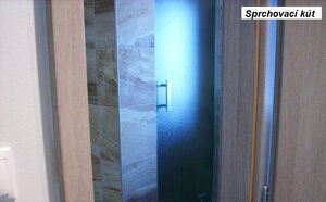 Kompletne, moderne a kvalitne prerobený 2,5 izbový byt — foto 2