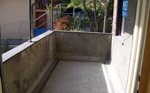 4 izbový byt vo vile, 120 m2, Handlová, Centrum — foto 1