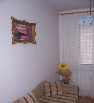 3 izbový byt na ul. K. Marxa, Levice — foto 1