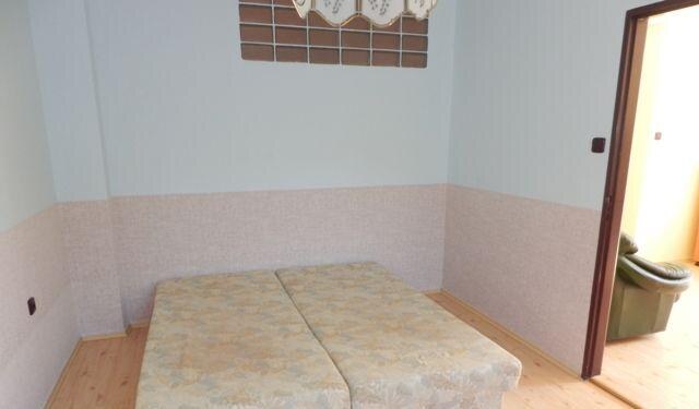 Prenajom 2 iz. byt s terasou - Miletičová - ba 2 — foto 2
