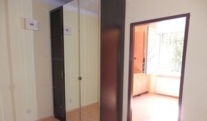 Prenajom 2 iz. byt s terasou - Miletičová - ba 2 — foto 3