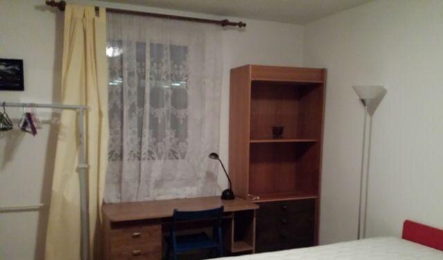 Prenajom 2 iz. Rd s bazénom - Ružinov - BA — foto 3