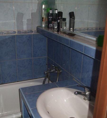 Predaj 4i bytu na Medveďovej v Petržalke — foto 3