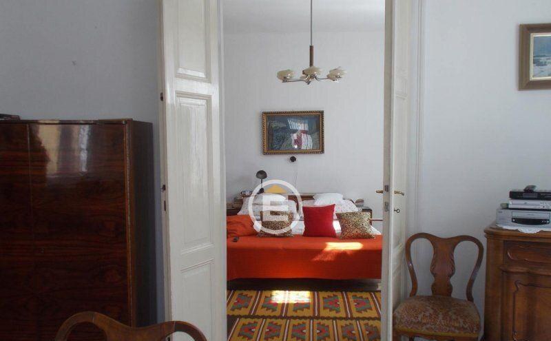 EUROPA – 3izb. RD, 122m2, Piešťany, Rastislavova ul. pozemok 367m2 — foto 4