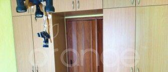 ID2448 - 3-izb. zrekonštr. pražák v blízkosti centra — foto 2