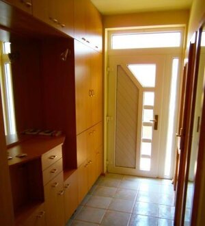 Predaj domy 4 iz. v Senci, terasa, sauna, dvojgaráž — foto 4