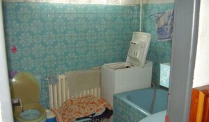 Na predaj pekný poschodový dom smerom na Nitru — foto 1
