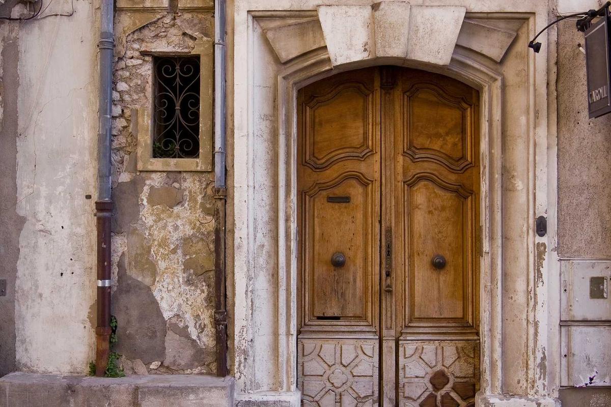 Rodinný dom so záhradou v Zobore — foto 5