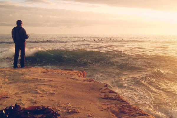 Stavebný pozemok 800m² - Nitra, Janíkovce