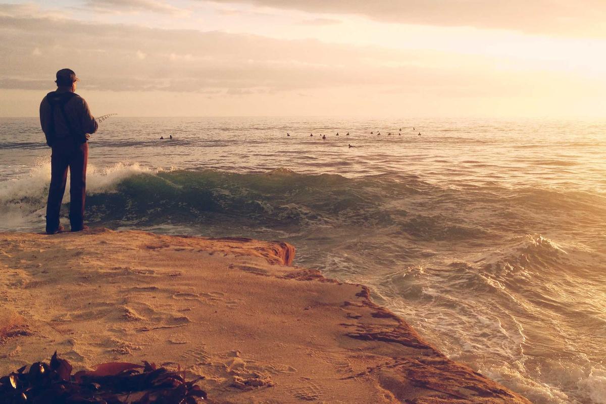 Stavebný pozemok 800m² - Nitra, Janíkovce — foto 1