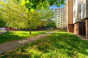 Predaj 2 - izbového bytu s lodžiou, Michalovce — foto 1