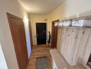Útulný 3,5 izbový byt na sídl. SNP — foto 8