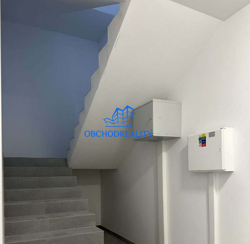 Priestranný apartmán na Zemplínskej šírave — foto 3
