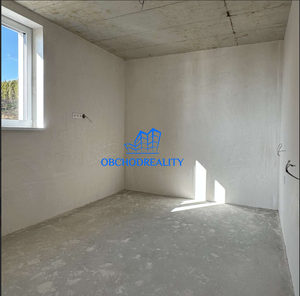 Priestranný apartmán na Zemplínskej šírave — foto 9