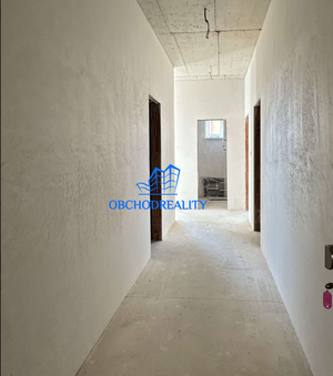 Priestranný apartmán na Zemplínskej šírave — foto 11