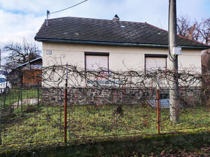 Rodinný dom v krásnom prostredí Vihorlatu — foto 8