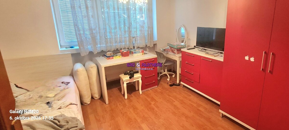 PREDAJ TOP LOKALITA: ŽILINA-BÔRIK RODINNY DOM  — foto 9