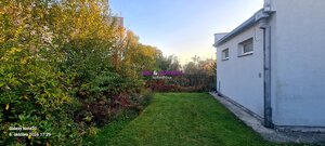 PREDAJ TOP LOKALITA: ŽILINA-BÔRIK RODINNY DOM  — foto 3