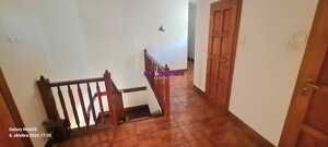 PREDAJ TOP LOKALITA: ŽILINA-BÔRIK RODINNY DOM  — foto 6