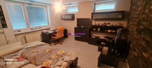 PREDAJ TOP LOKALITA: ŽILINA-BÔRIK RODINNY DOM  — foto 8