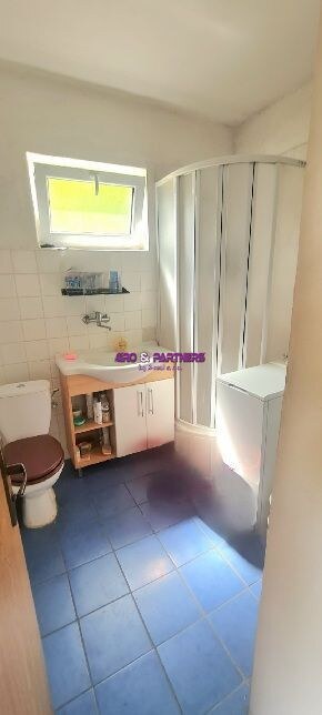 PREDÁME chatu Rajecké Teplice, možnosť  trvaleho pobytu,330m2 — foto 7