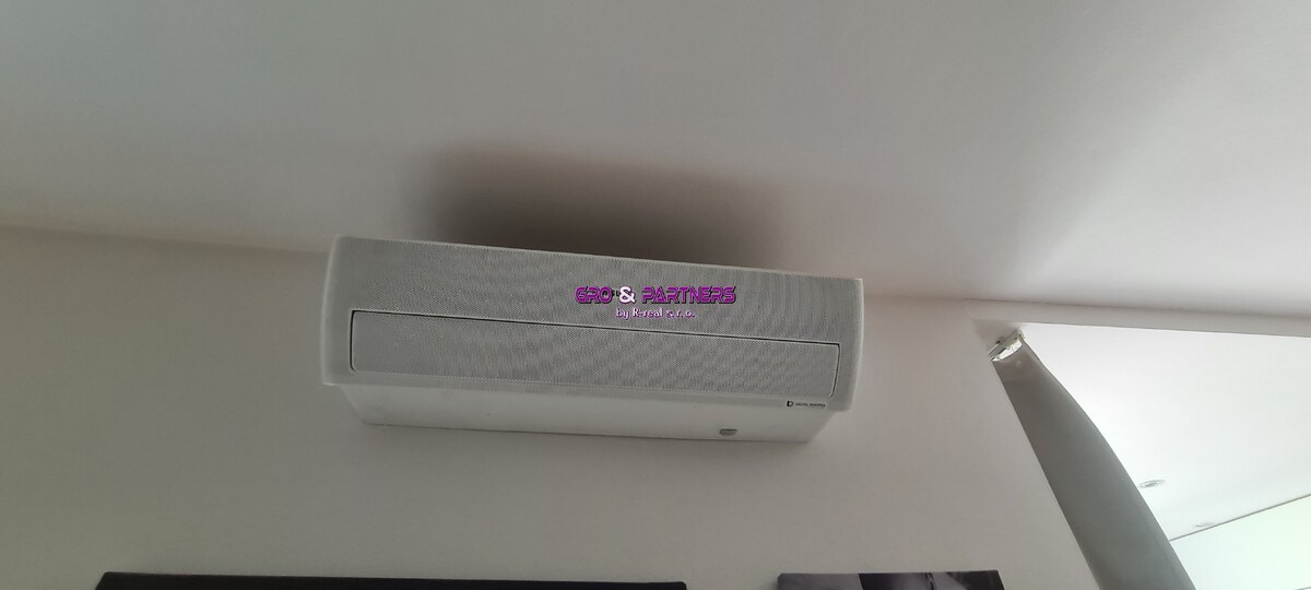 PREDÁME 2IZB. BYT ŽILINA-BÔRIK 76 M2, TERASA — foto 24