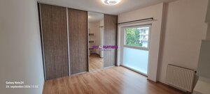 PREDÁME 2IZB. BYT ŽILINA-BÔRIK 76 M2, TERASA — foto 10