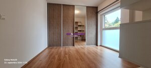 PREDÁME 2IZB. BYT ŽILINA-BÔRIK 76 M2, TERASA — foto 11