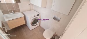 PREDÁME 2IZB. BYT ŽILINA-BÔRIK 76 M2, TERASA — foto 12