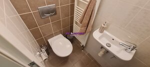 PREDÁME 2IZB. BYT ŽILINA-BÔRIK 76 M2, TERASA — foto 14