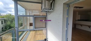 PREDÁME 2IZB. BYT ŽILINA-BÔRIK 76 M2, TERASA — foto 15