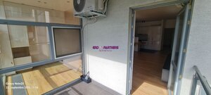 PREDÁME 2IZB. BYT ŽILINA-BÔRIK 76 M2, TERASA — foto 16