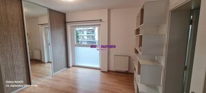 PREDÁME 2IZB. BYT ŽILINA-BÔRIK 76 M2, TERASA — foto 18